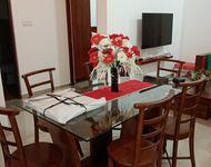 Canterbury Golf 2 Bedrooms Apartment For Rent in Piliyandala - EA928