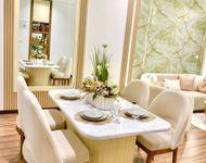 Canterbury Golf| 2 Bedrooms | Apartment For Rent in Piliyandala - EA953