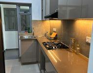 Canterbury Golf 2 Bedrooms Apartment For Sale in Piliyandala - EA791