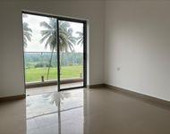 Canterbury Golf 2 Bedrooms Apartment For Sale in Piliyandala - EA793