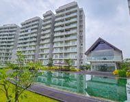 Canterbury Golf 2BR A/C New Apartment For Sale at Kahathuduwa