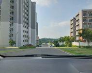 Canterbury Golf - 2BR Apartment For Rent in Piliyandala EA800