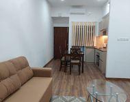 Canterbury Golf - 2BR Apartment For Rent in Piliyandala EA800