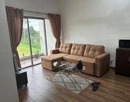 Canterbury Golf - 2BR Apartment For Rent in Piliyandala | EA800