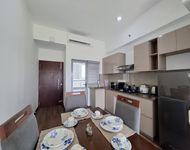 Canterbury Golf - 2BR Apartment For Rent in Piliyandala -EA834
