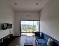 Canterbury Golf | 2BR Apartment For Rent in Piliyandala -EA834