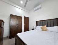 Canterbury Golf | 2BR Apartment For Rent in Piliyandala -EA834