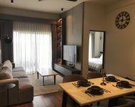 Canterbury Golf 2BR Apartment For Rent in Piliyandala - EA839