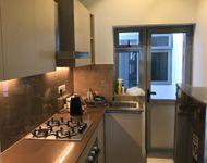 Canterbury Golf 2BR Apartment For Rent in Piliyandala - EA839