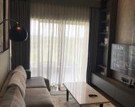 Canterbury-Golf 2BR Apartment For Rent in Piliyandala - EA839