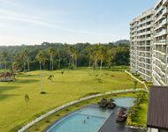 Canterbury Golf 3 Bedroom Furnished Apartment for Sale in Piliyandala