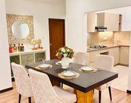 Canterbury Golf |3 Bedrooms| Apartment For Rent in Piliyandala - EA952