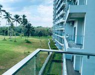Canterbury Golf 3 Bedrooms Apartment For Sale in Piliyandala - EA776