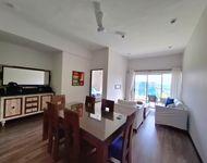 Canterbury Golf - 3BR Apartment for Rent in Piliyandala EA636