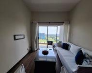 Canterbury Golf - 3BR Apartment for Sale in Piliyandala |EA469