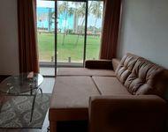 Canterbury Golf - Apartment For Rent in Piliyandala EA800