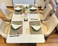 Canterbury Golf Apartment For Rent in Piliyandala - EA829