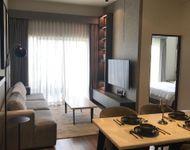 Canterbury Golf - Apartment For Rent in Piliyandala EA839