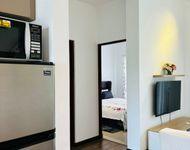 Canterbury Golf Apartment For Rent in Piliyandala - EA868