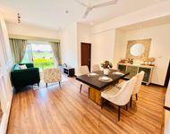 Canterbury Golf - Apartment For Rent in Piliyandala EA952