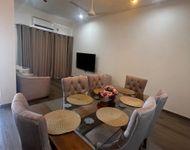 Canterbury Golf - Apartment For Rent in Piliyandala EA954