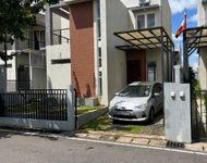 Canterbury Golf Apartment for Rent Piliyandala (REF - 37)