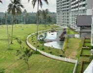 Canterbury Golf Apartment for Sale - Piliyandala