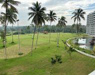 Canterbury Golf Apartment For Sale Piliyandala