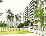Canterbury Golf Apartment for sale in Kahathuduwa