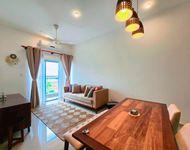 Canterbury Golf Apartment for sale in Kahathuduwa Piliyandala