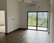 Canterbury Golf - Apartment For Sale in Piliyandala EA944