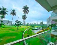 Canterbury Golf Apartment for sale Piliyandala Kahathuduwa