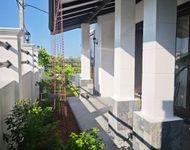 CANTERBURY GOLF APARTMENT RENT IN KAHATHUDUWA