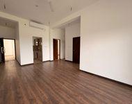 Canterbury Golf Apartment Unfurnished Unit For Rent