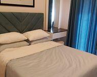 *Canterbury Golf Apartments *