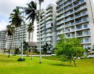 Canterbury Golf Apartments - For Sale