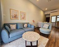 Canterbury Golf Apartments for Sale in Piliyandala