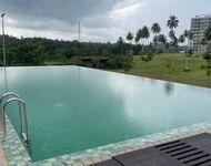 Canterbury Golf Apartments (Lexus Apartments)