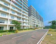 Canterbury golf - Brand New apartment for sale in piliyandala