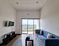 Canterbury Golf Furnished 2BR Apartment For Rent in Piliyandala |EA834