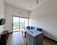 Canterbury Golf Furnished 2BR Apartment For Rent in Piliyandala -EA834