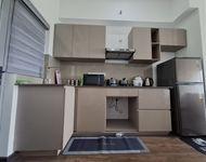 Canterbury Golf Furnished 2BR Apartment For Rent in Piliyandala -EA834