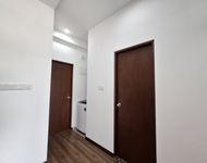 Canterbury Golf Furnished 2BR Apartment For Rent in Piliyandala -EA834