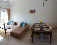 Canterbury Golf garden apartment for rent Kahathuduwa piliyandala