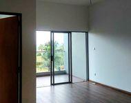 ■ Canterbury Golf Resort 02BR Apartments For Sale in Homagama (NK10632)