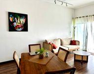 Canterbury Golf Resort Apartment For Rent