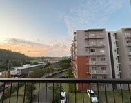 Canterbury Golf Resort Apartments and Residencies Kahathuduwa