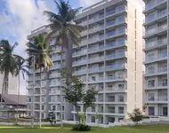 Canterbury Golf Resort Furnished Apartment for Sale - A34510