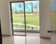 Canterbury Golf Resort - Furnished Apartment for Sale A34510 Piliyandala