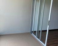 Canterbury Golf Resort - Furnished Apartment for Sale A35420 Gonapola